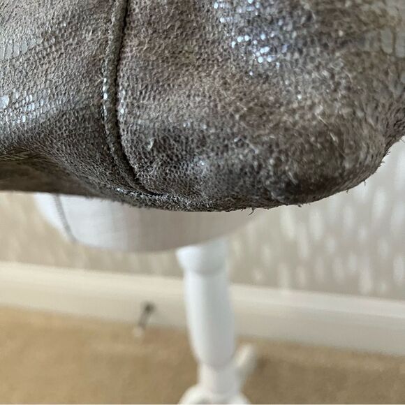 Michael Kors Tote - Picture 7 of 13